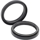 Gabel Simmerringe für: KTM Adventure 640 98-99