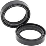 Fork Seal only Kit for: BMW F650CS 00-05