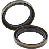 Fork Seal only Kit for: BMW R100 RS 87-92