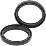 Fork Seal only Kit for: BMW K100 83-86