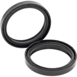 Fork Seal only Kit for: Honda CRF450R 13-16