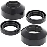 Fork Seal & Dust Seal Kit for: Kawasaki KX80 84-85