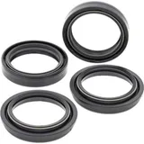 Gabel Simmerringe und Staubkappen für: Honda CBR600RR 03-04