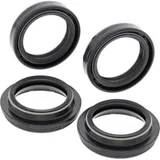 Fork Seal & Dust Seal Kit for: KTM SX 65 02-11