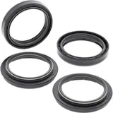 Fork Seal & Dust Seal Kit for: Aprilia EVT Caponord 01-07
