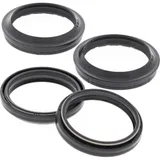 Fork Seal & Dust Seal Kit for: KTM Adventure 640 98-99