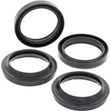 Fork Seal & Dust Seal Kit for: Ducati Hypermotard 939 SP 16-17