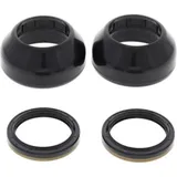 Fork Seal & Dust Seal Kit for: BMW R100 RS 87-92