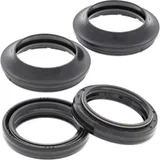 Gabel Simmerringe und Staubkappen - für: Beta EVO 2T 125 09-18