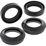 Fork Seal & Dust Seal Kit for: Honda CB+CL175 73