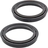 Dust Seal Only Kit for: Buell Helicon 1125CR 09 Dust Seal Only Kit for: Buell Helicon 1125CR 09