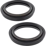 Dust Seal Only Kit for: Honda CR125R 97-07