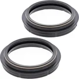 Staubkappen - 48MM für: KTM EXC 125 02