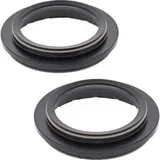 Dust Seal Only Kit for: Honda FSC 600 Silver Wing 02-13