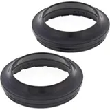 Dust Seal Only Kit for: Aprilia Dorsoduro 750 08-15
