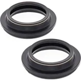 Dust Seal Only Kit for: Kawasaki EL250 87-94