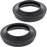 Dust Seal Only Kit for: BMW K1200 GT 01-04