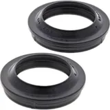 Dust Seal Only Kit for: Kawasaki Z125 PRO 17-18
