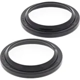 Dust Seal Only Kit for: Honda CR125R 84-86