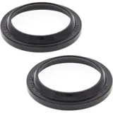 Dust Seal Only Kit for: Honda CR250R 81 Dust Seal Only Kit for: Honda CR250R 81