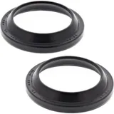 Dust Seal Only Kit for: Kawasaki KX80 88-89 Dust Seal Only Kit for: Kawasaki KX80 88-89