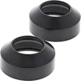 Dust Seal Only Kit for: Kawasaki KX80 84-85