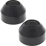 Dust Seal Only Kit for: Suzuki DS80 78-00 Dust Seal Only Kit for: Suzuki DS80 78-00
