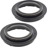 Dust Seal Only Kit for: KTM JR ADV 50 01