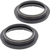 Staubkappen - with Marz Gas-Gas EC125 03-04 Staubkappen - with Marz Gas-Gas EC125 03-04