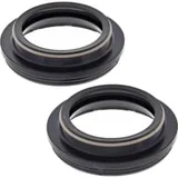 Dust Seal Only Kit for: KTM SX 65 02-11