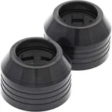 Dust Seal Only Kit for: BMW R100CS 80-84