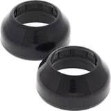 Dust Seal Only Kit for: BMW R100 RS 87-92