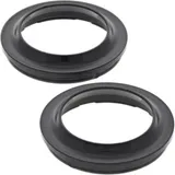 Dust Seal Only Kit for: Honda CB700SC Nighthawk S 84-86