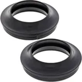 Dust Seal Only Kit for: Honda CB250 Nighthawk 91-08