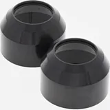 Dust Seal Only Kit for: Kawasaki H1 500 Mach III 70-75
