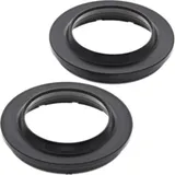 Dust Seal Only Kit for: Kawasaki VN700 Vulcan 85