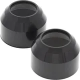 Dust Seal Only Kit for: Kawasaki KH400 76-78