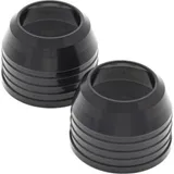 Dust Seal Only Kit for: Yamaha DT250 72-76