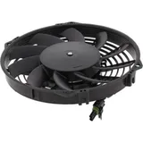 Radiator Cooling Fan for: CAN-AM Outlander 500 STD 4x4 07-08