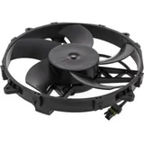 Radiator Cooling Fan for: CAN-AM Outlander 1000 XMR 13