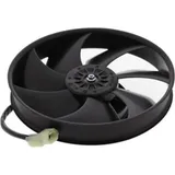Kühler Lüfter Ventilator für: Honda TRX450R 04-05