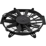 Kühler Lüfter Ventilator für: CAN-AM Outlander 400 STD 4x4 09-15