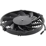 Radiator Cooling Fan for: Polaris ATP 500 4x4 04 Radiator Cooling Fan for: Polaris ATP 500 4x4 04
