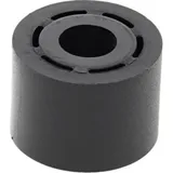 Chain Roller Assembly - Lower for: Kawasaki KDX80 84-88