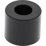 Chain Roller Assembly - Lower for: Kawasaki KX100 01-18