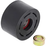 Chain Roller Assembly - Lower for: Honda CRF250R 10-15