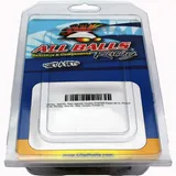 Bremszug ATV-Bremse All-Balls Racing 45-4042