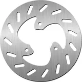 Brake disk NG 0023 190 mm, fixed (FXD)