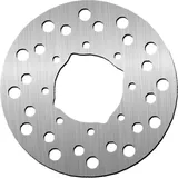 Bremsscheibe NG 0047 149 mm, starr (FXD)