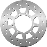 Brake disk NG 0059 220 mm, fixed (FXD)